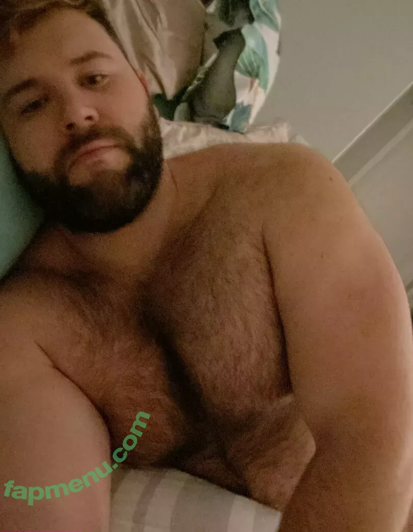 ste3evn nude photo #0012 (ste33evn)