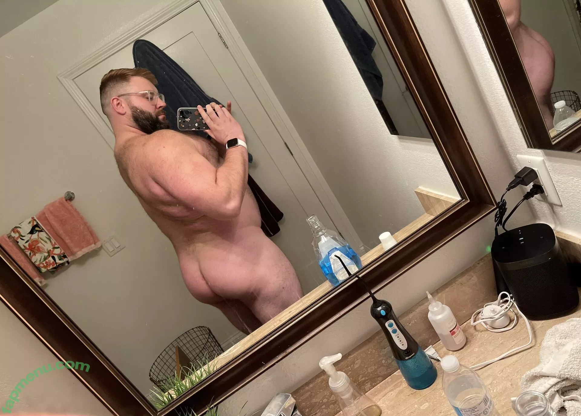 ste3evn nude photo #0015 (ste33evn)