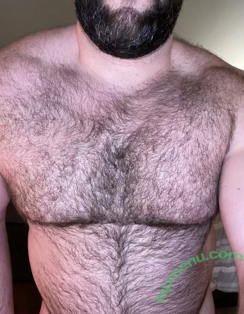 ste3evn nude photo #0017 (ste33evn)