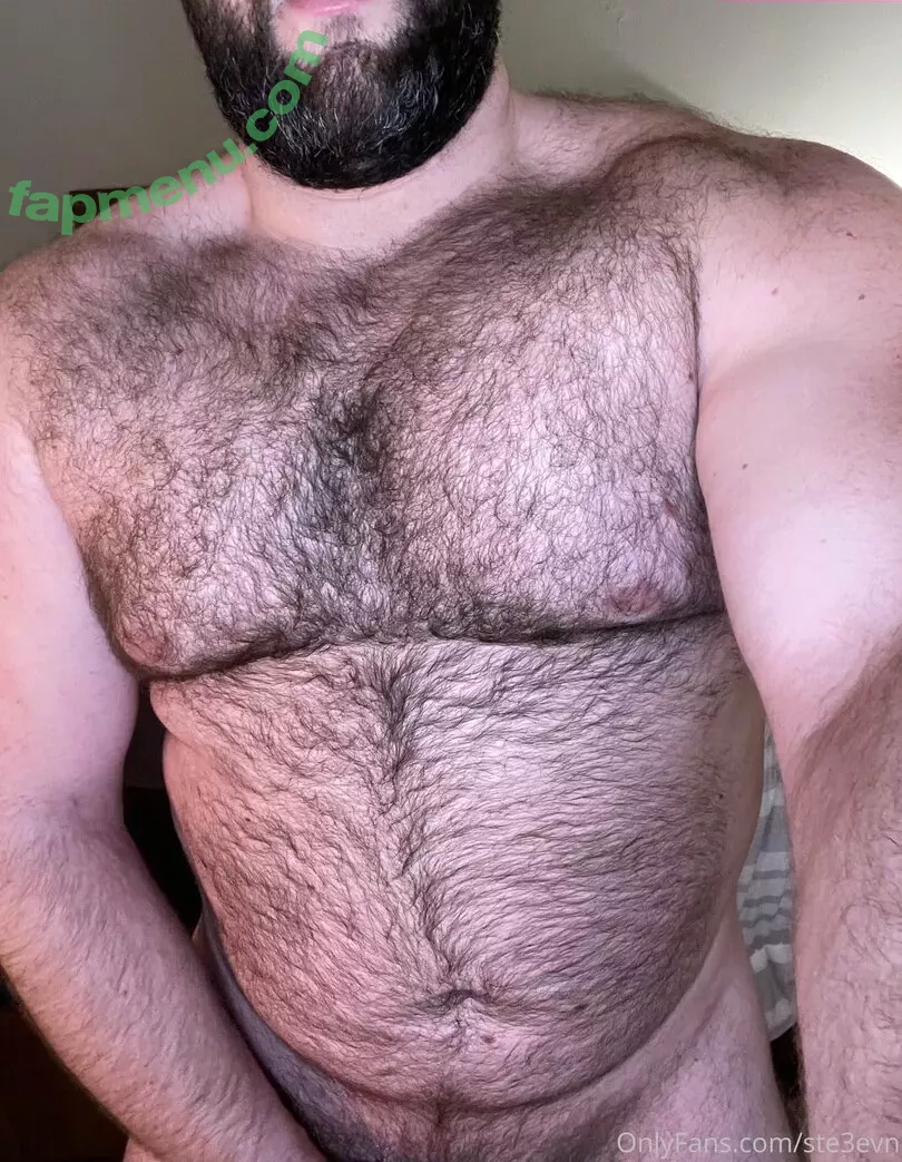 ste3evn nude photo #0020 (ste33evn)