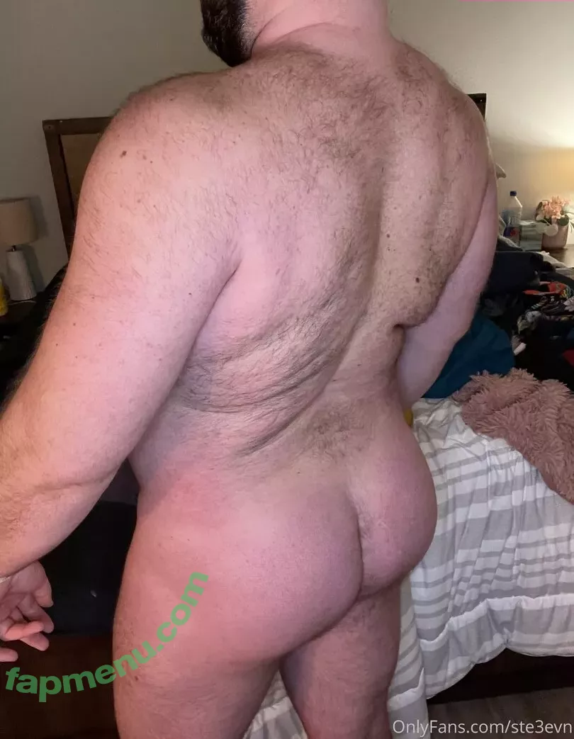 ste3evn nude photo #0022 (ste33evn)