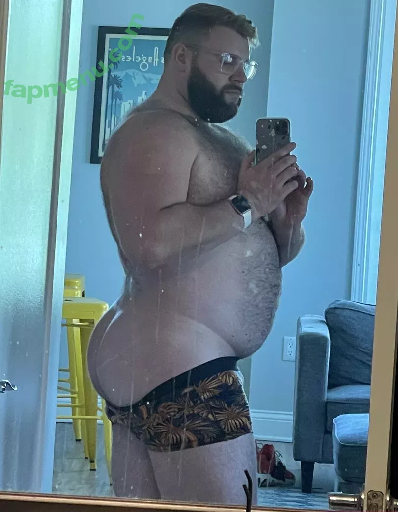 ste3evn nude photo #0023 (ste33evn)