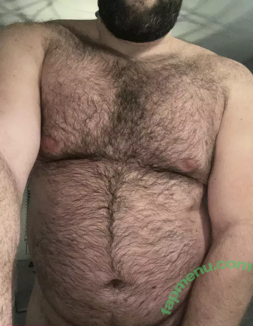 ste3evn nude photo #0028 (ste33evn)