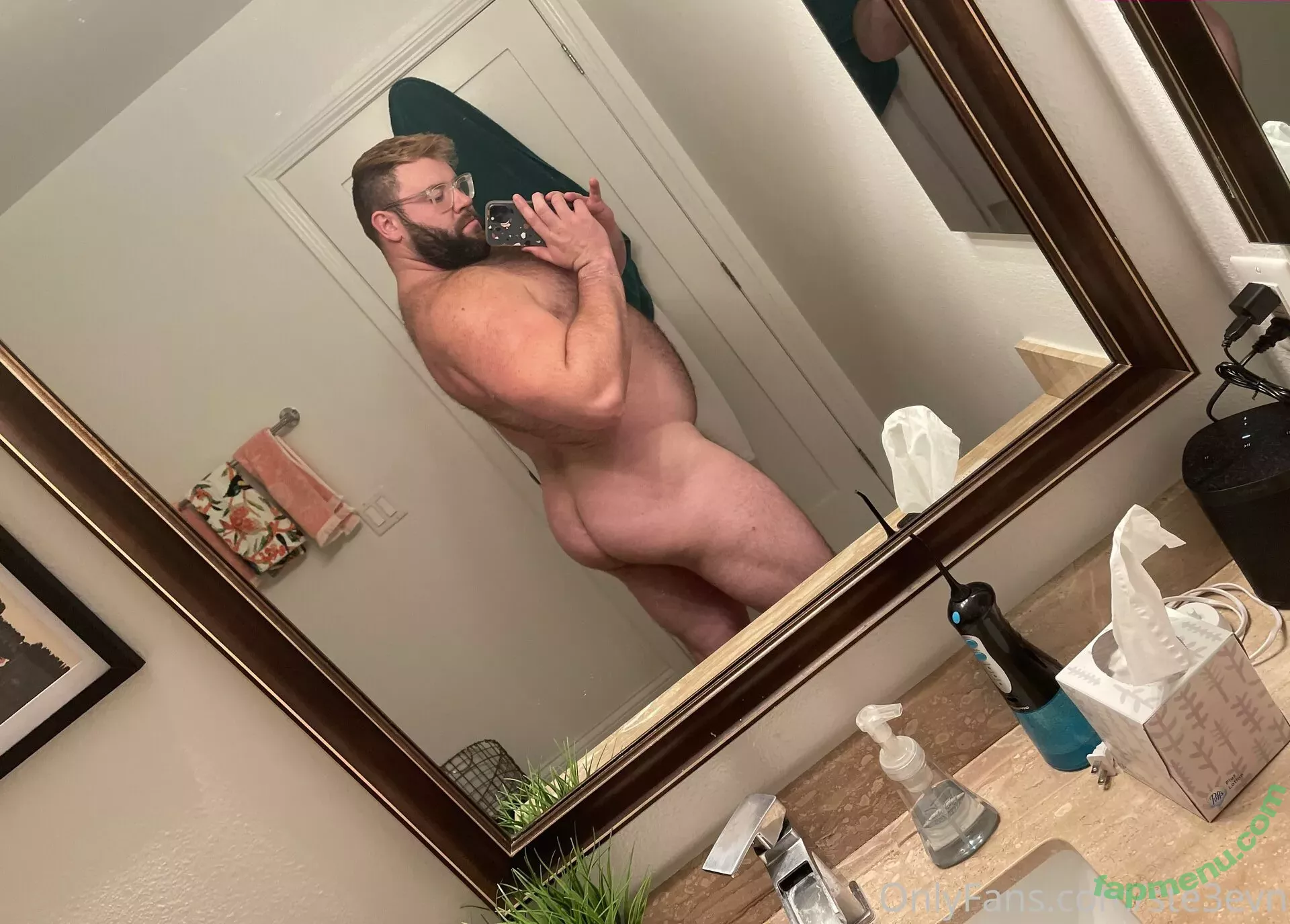 ste3evn nude photo #0037 (ste33evn)