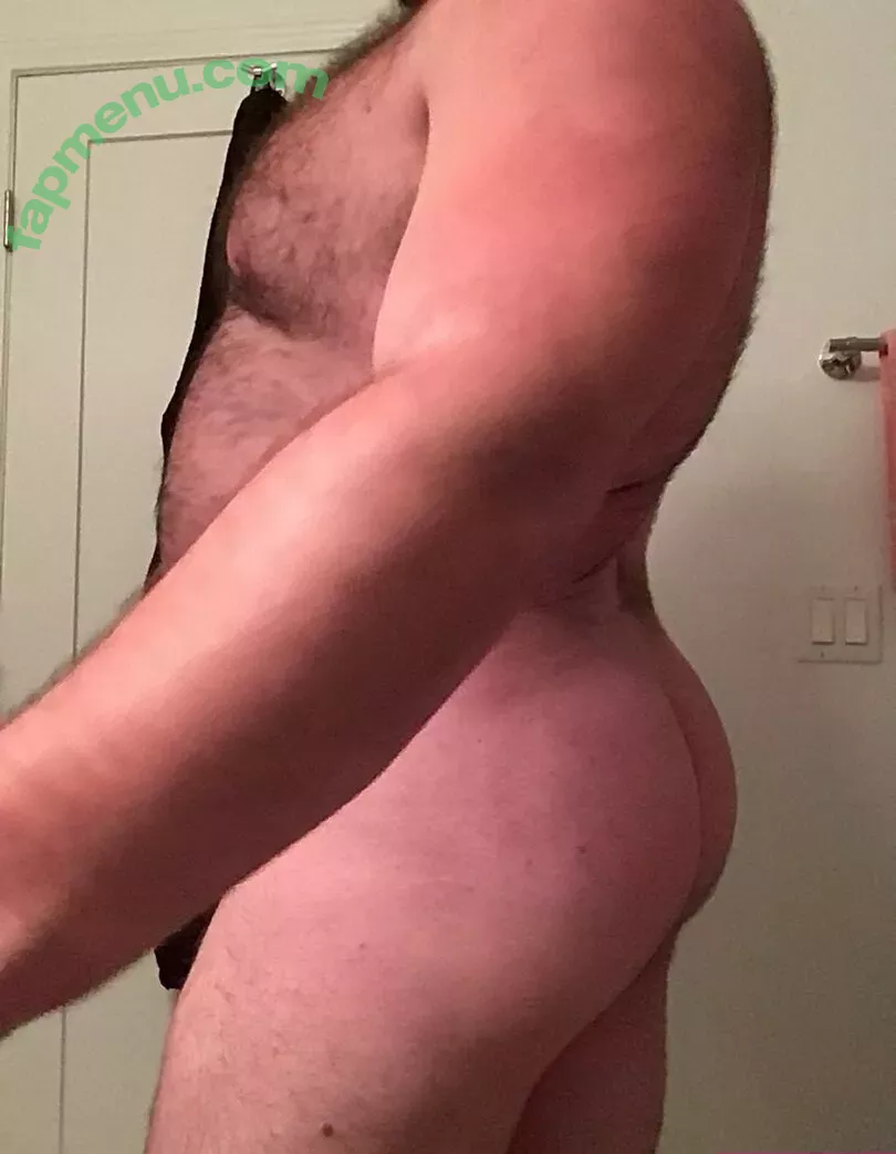 ste3evn nude photo #0039 (ste33evn)