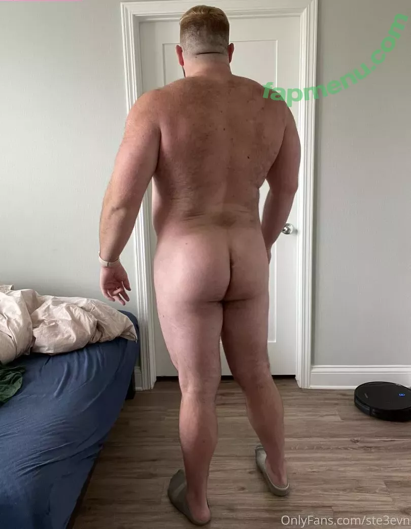 ste3evn nude photo #0041 (ste33evn)