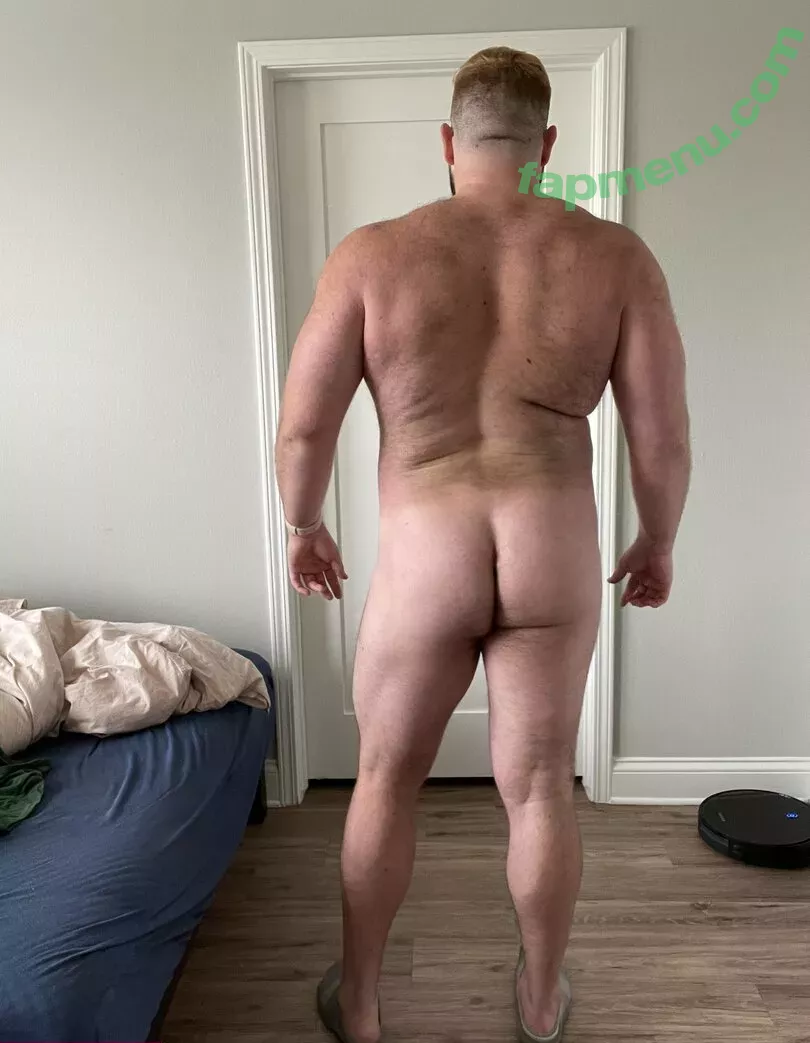 ste3evn nude photo #0042 (ste33evn)
