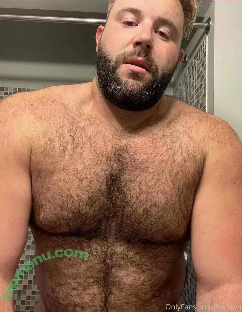 ste3evn nude photo #0047 (ste33evn)