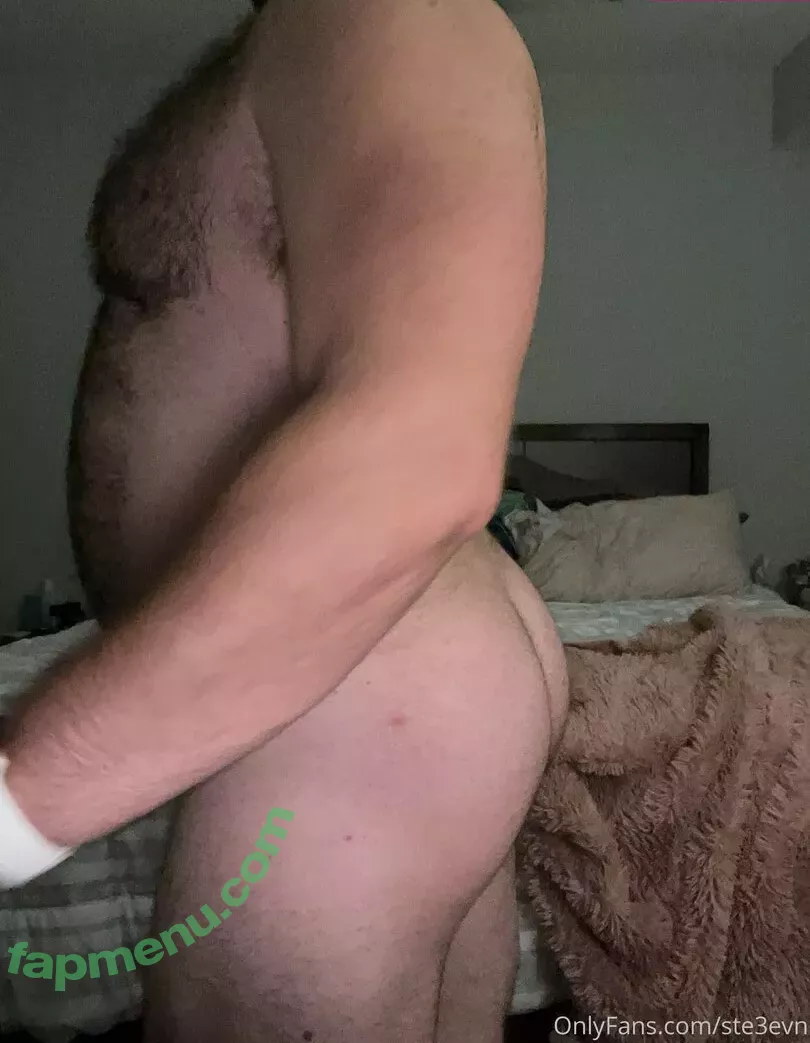 ste3evn nude photo #0060 (ste33evn)