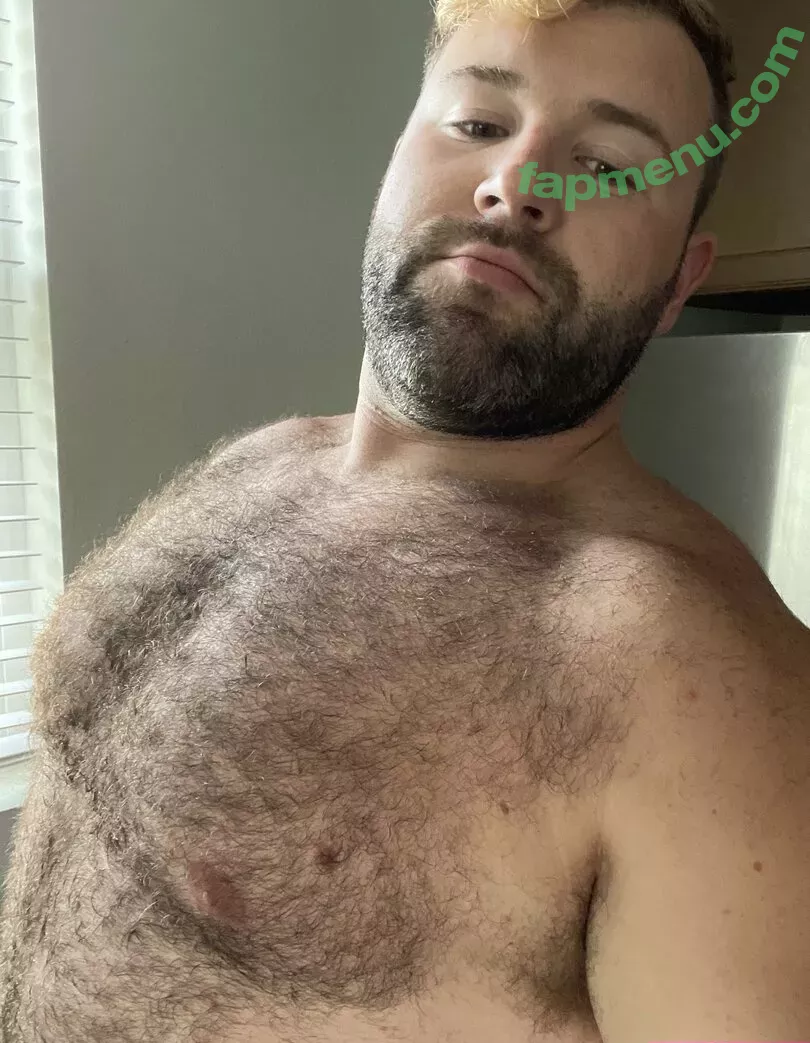 ste3evn nude photo #0064 (ste33evn)