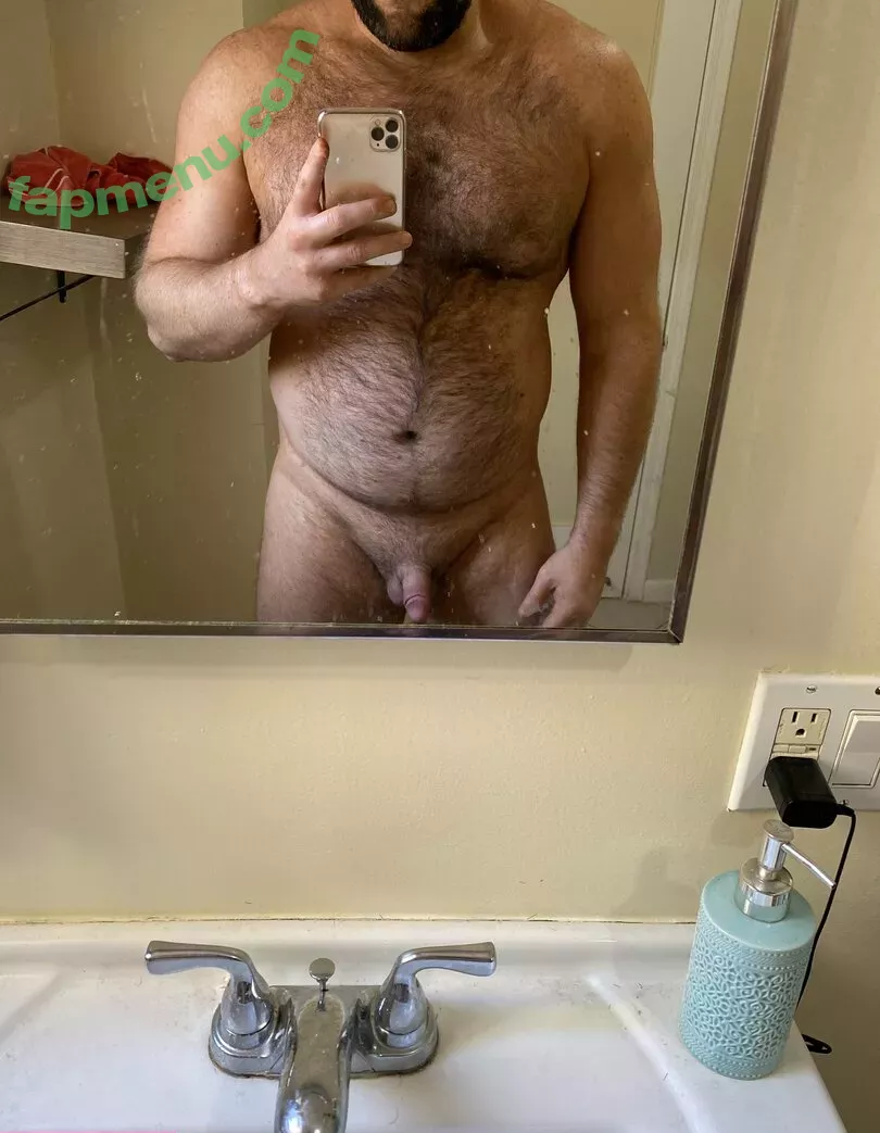 ste3evn nude photo #0221 (ste33evn)