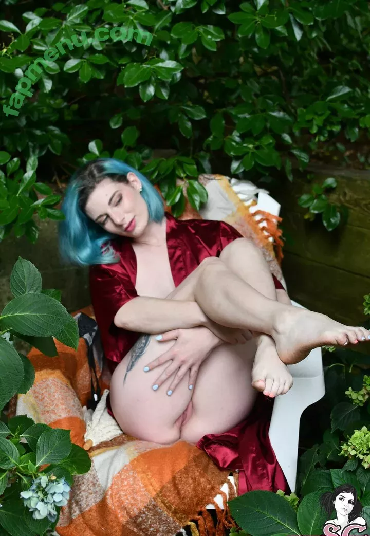 steamdumpling nude photo #0020 (steamdumpling)