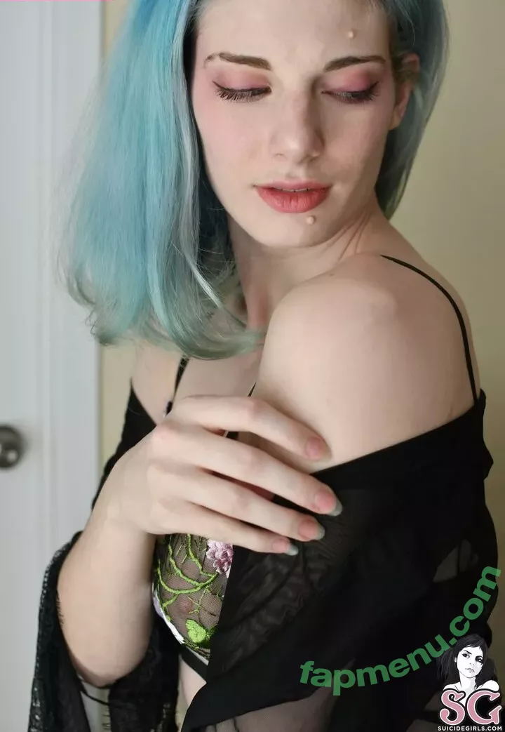 steamdumpling nude photo #0024 (steamdumpling)