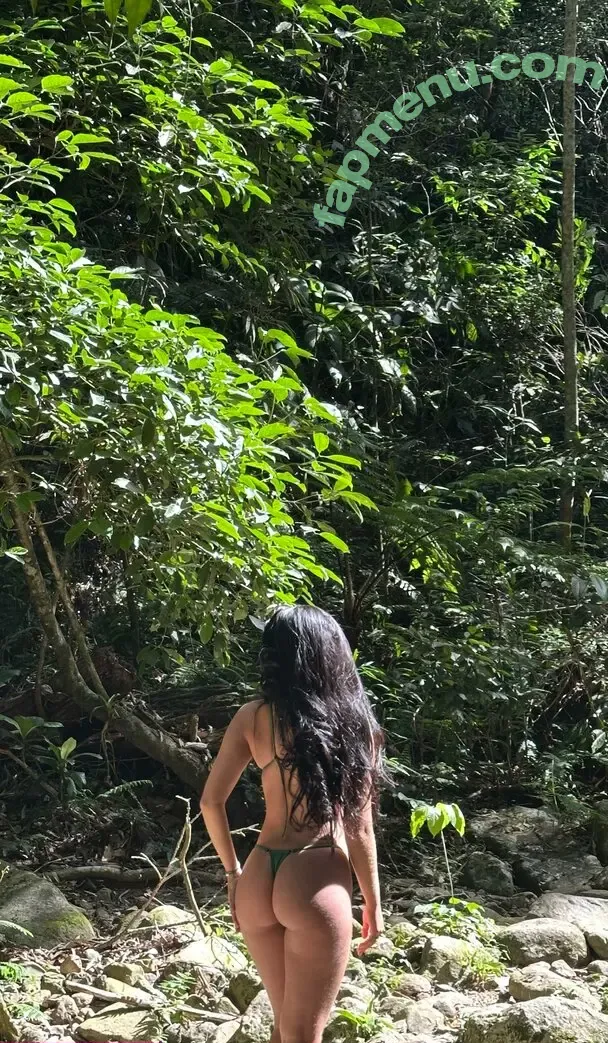 stecdm nude photo #0015 (stecdm)