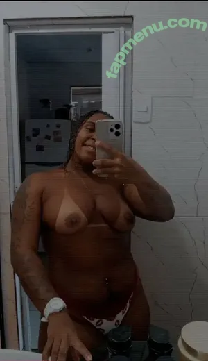 Stee Almeida / Steesspekinha / stee.almeida / sterjuliana123 nude photo #0003