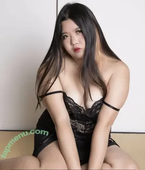 nude photo #0001