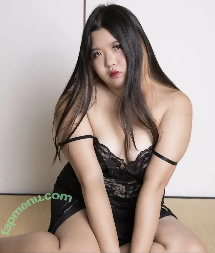 steel_blade_alchemist nude photo #0001 (steel_blade_alchemist)