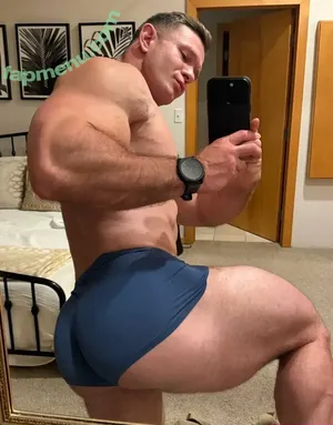 steel / steelsupplements nude photo #0061