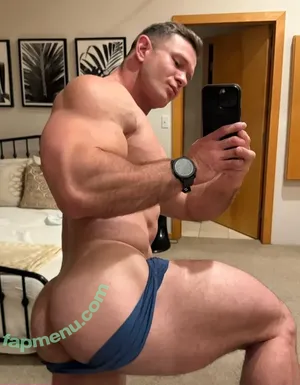 steel / steelsupplements nude photo #0062