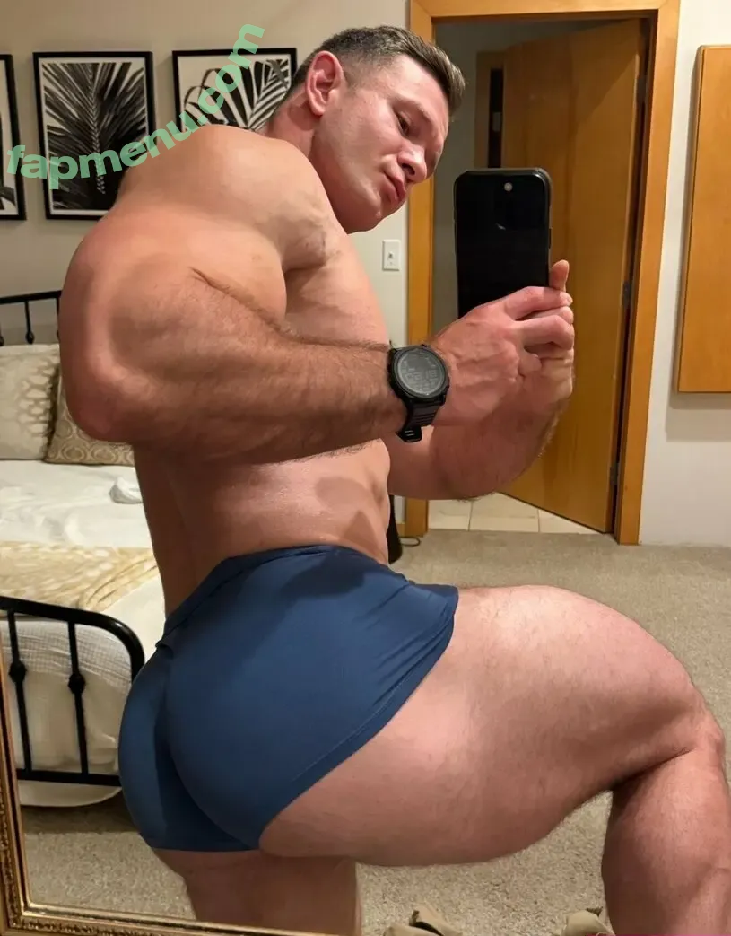 steel nude photo #0061 (steelsupplements)