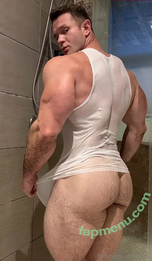 steel nude photo #0079 (steelsupplements)