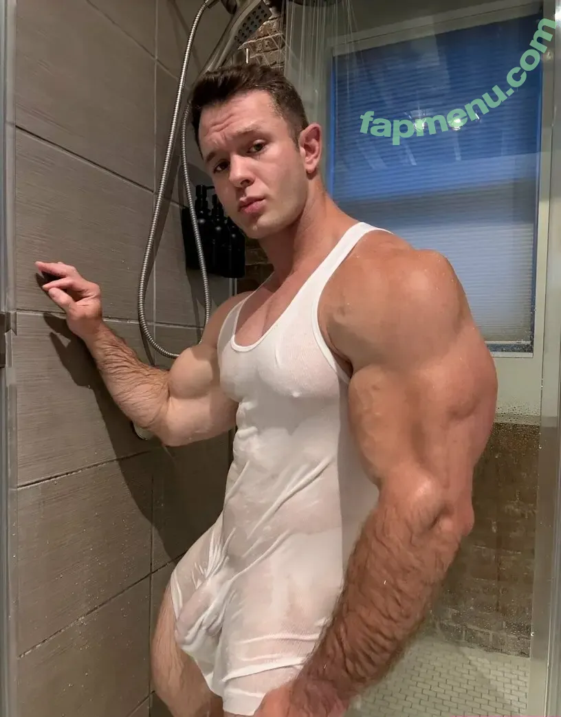 steel nude photo #0080 (steelsupplements)