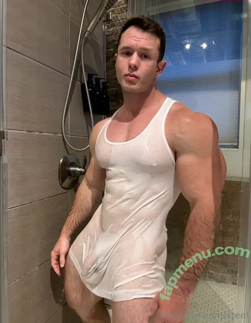 steel nude photo #0082 (steelsupplements)