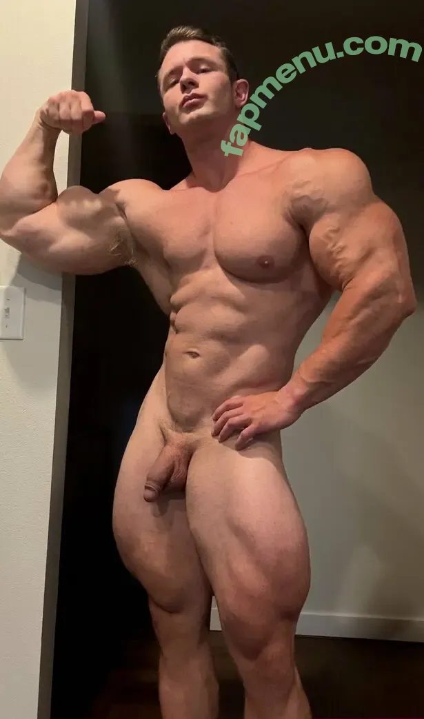 steel nude photo #0087 (steelsupplements)