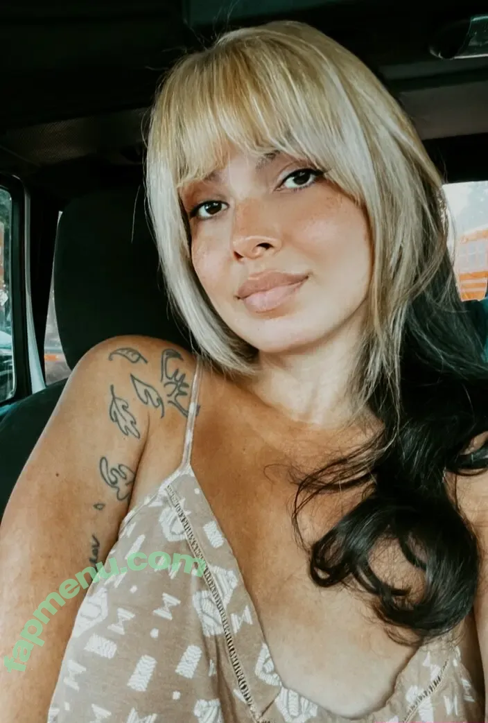 Steelewolfee nude photo #0001 (Steelewolfee)