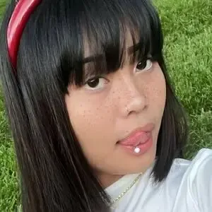 steezysammy / steezyysammy / xosteezysammy nude photo #0040