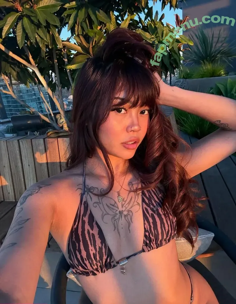 steezysammy nude photo #0045 (steezyysammy / xosteezysammy)