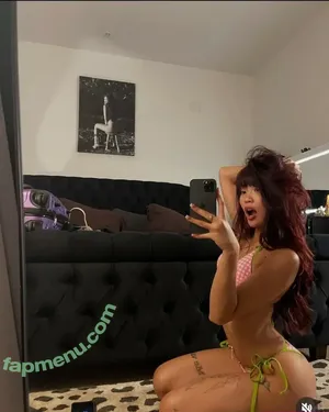 Steezysammyy / steezysammy nude photo #0051