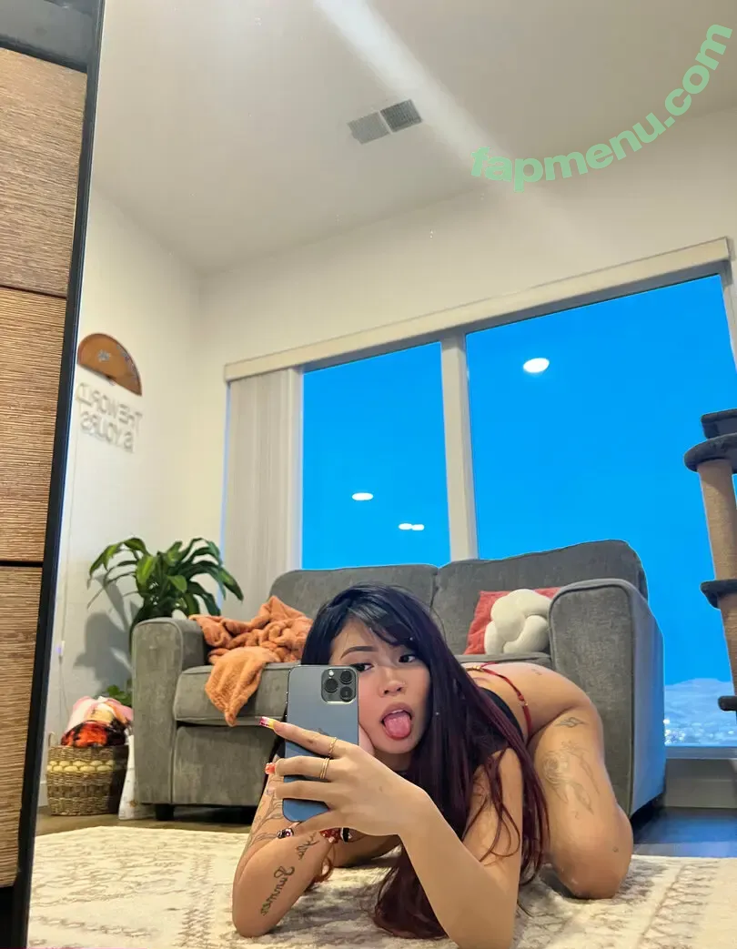 Steezysammyy nude photo #0053 (steezysammy)