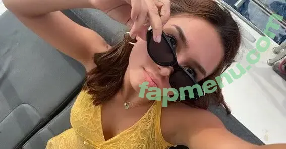 Stef Draper nude photo #0036 (stefdraper_)
