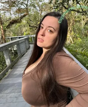 Stef Juicy / stefanie_jmedia / stefjuicy nude photo #0175