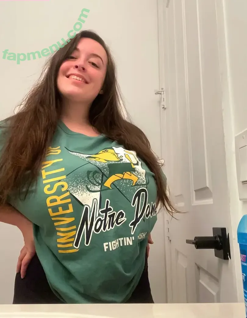 Stef Juicy nude photo #0154 (stefanie_jmedia / stefjuicy)