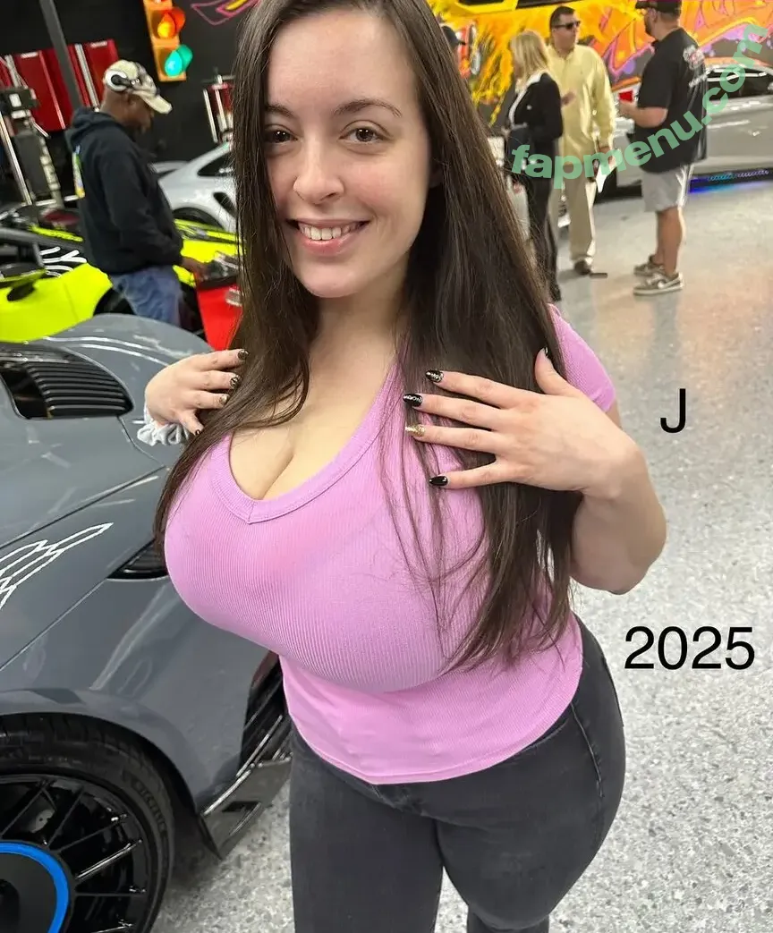 Stef Juicy nude photo #0168 (stefanie_jmedia / stefjuicy)