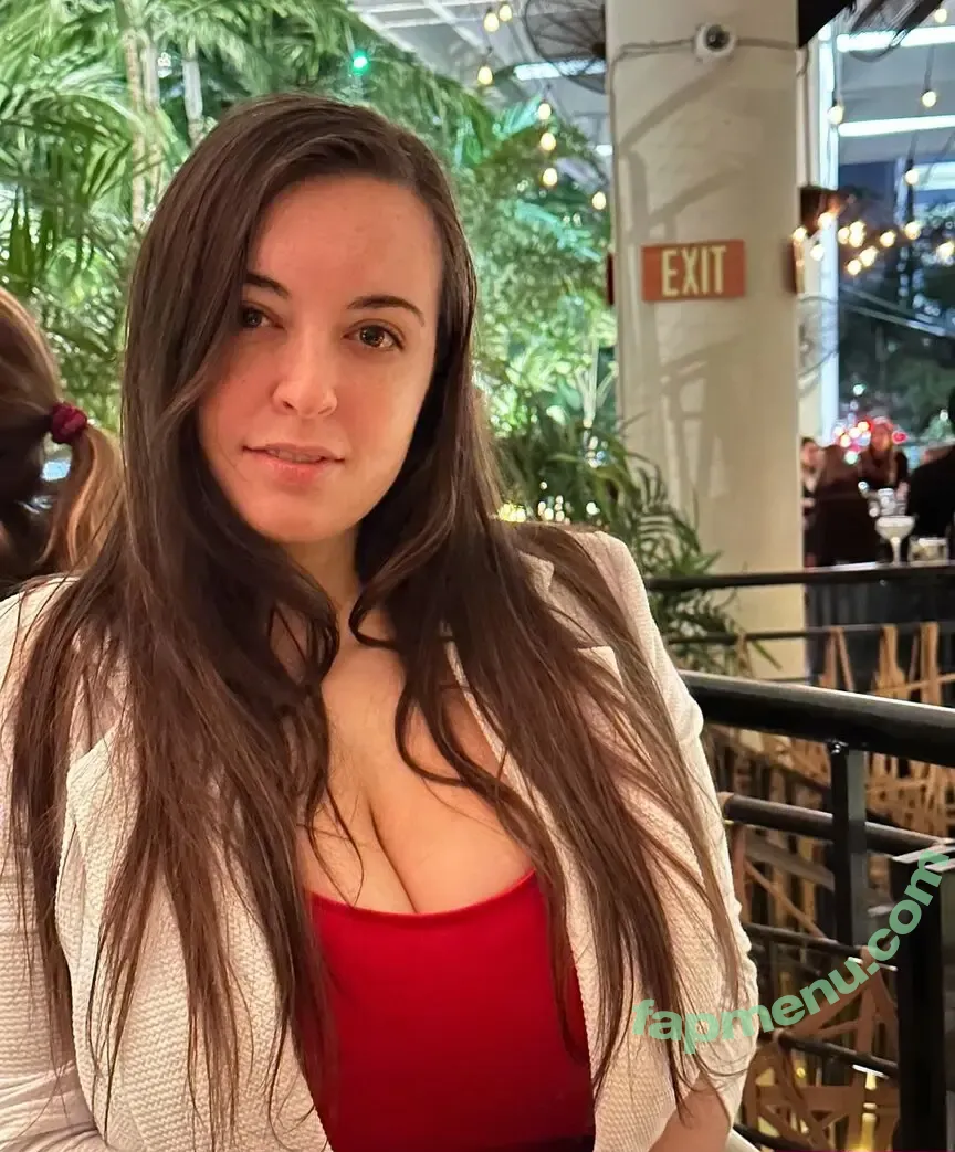 Stef Juicy nude photo #0172 (stefanie_jmedia / stefjuicy)