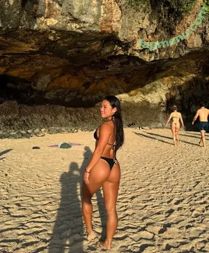 Stef Neoh nude
