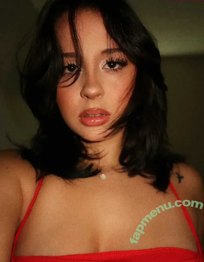Stef Solari nude photo #0516 (stef_solari)