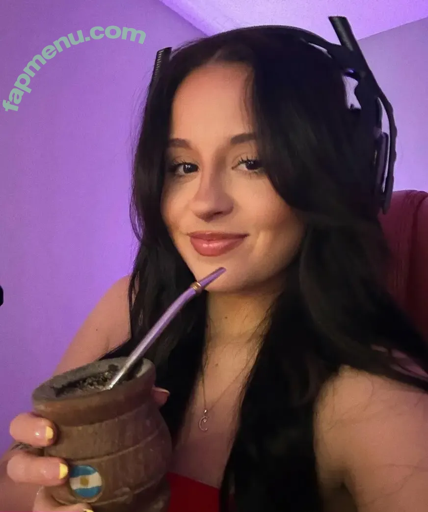 Stef Solari nude photo #0527 (stef_solari)