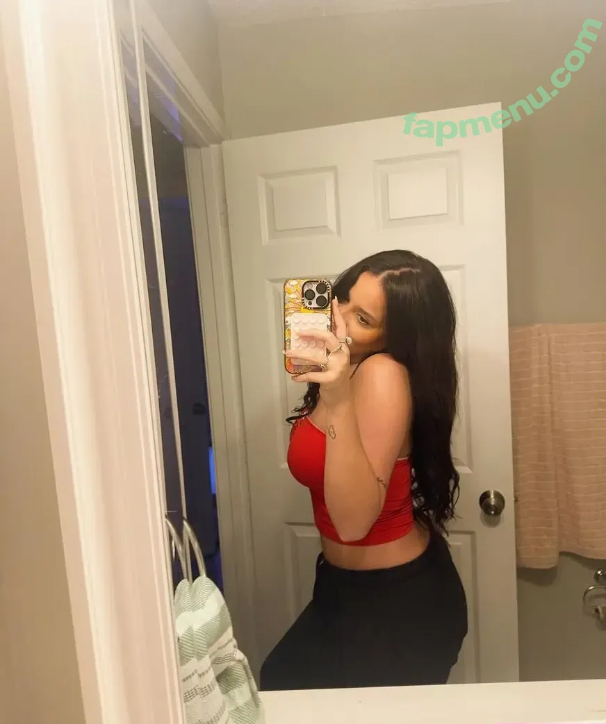 Stef Solari nude photo #0528 (stef_solari)