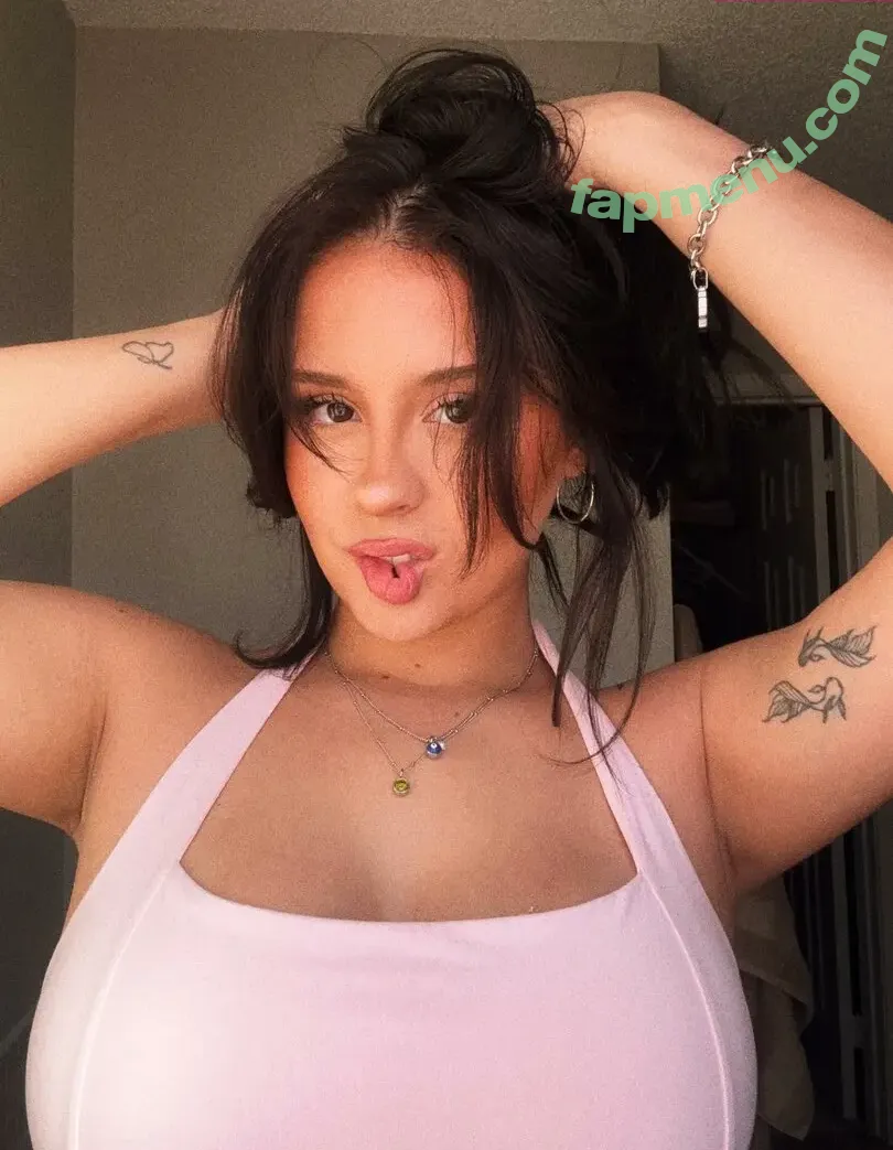 Stef Solari nude photo #0532 (stef_solari)