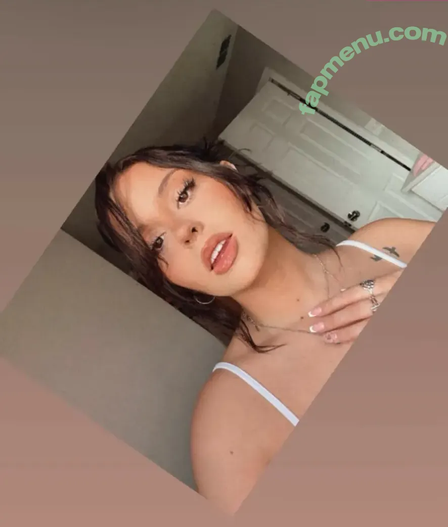 Stef Solari nude photo #0534 (stef_solari)