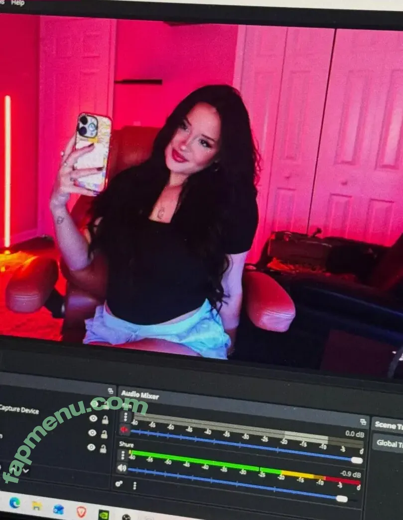 Stef Solari nude photo #0537 (stef_solari)