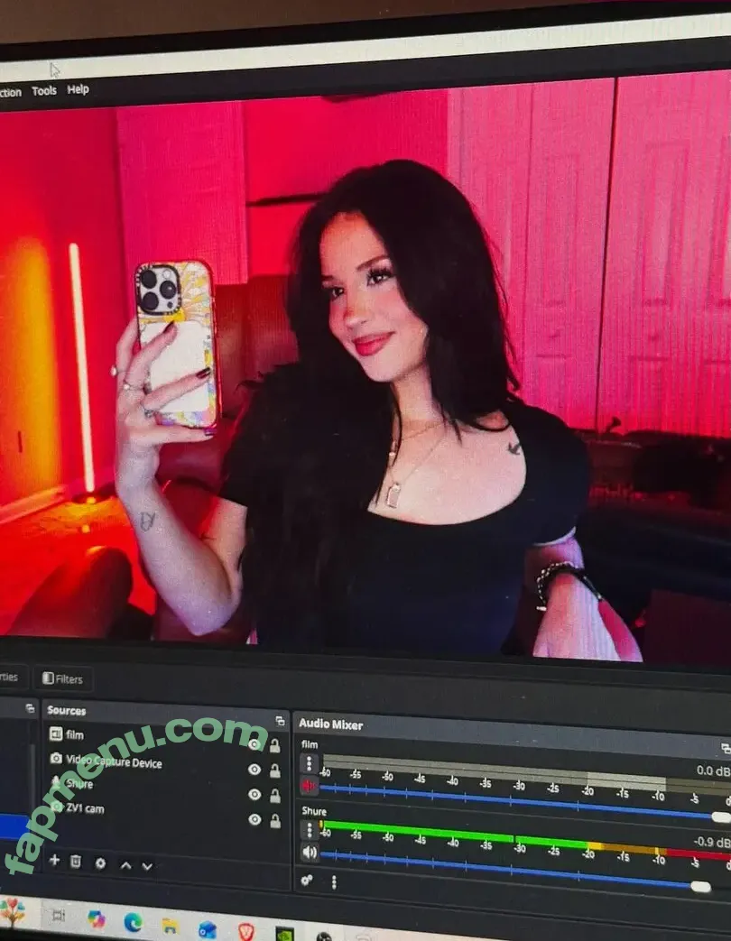 Stef Solari nude photo #0539 (stef_solari)