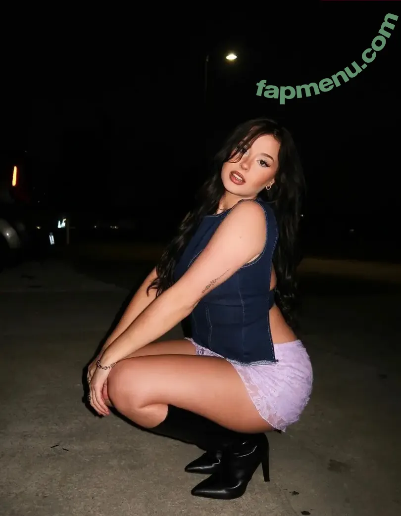 Stef Solari nude photo #0541 (stef_solari)