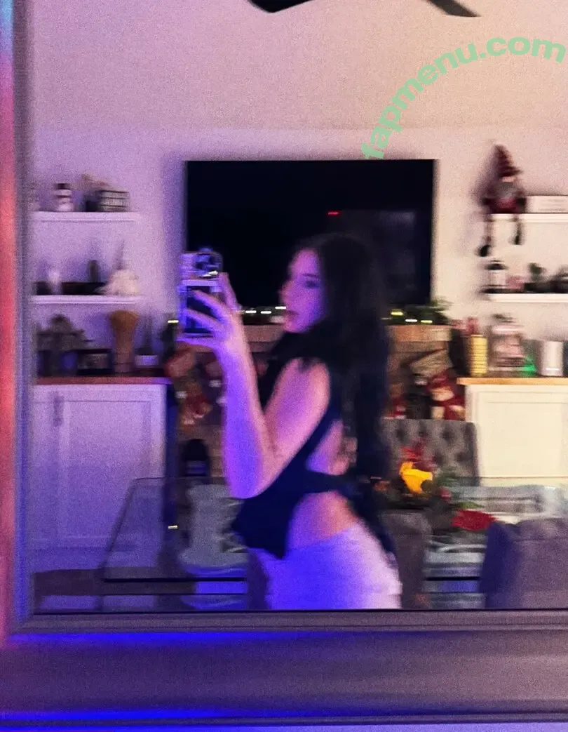 Stef Solari nude photo #0545 (stef_solari)