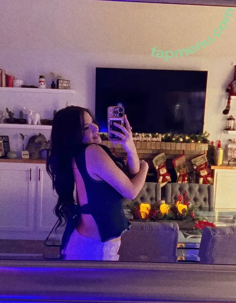 Stef Solari nude photo #0546 (stef_solari)