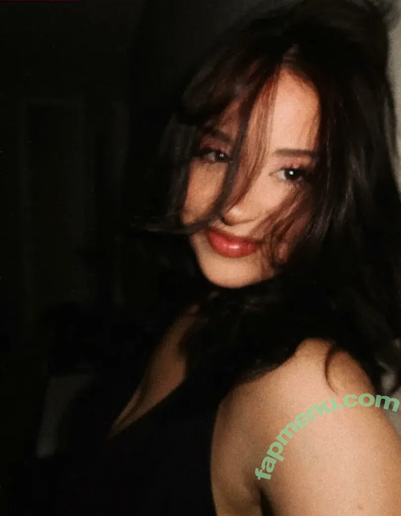 Stef Solari nude photo #0547 (stef_solari)